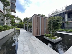 Fourth Avenue Residences (D10), Apartment #447081171